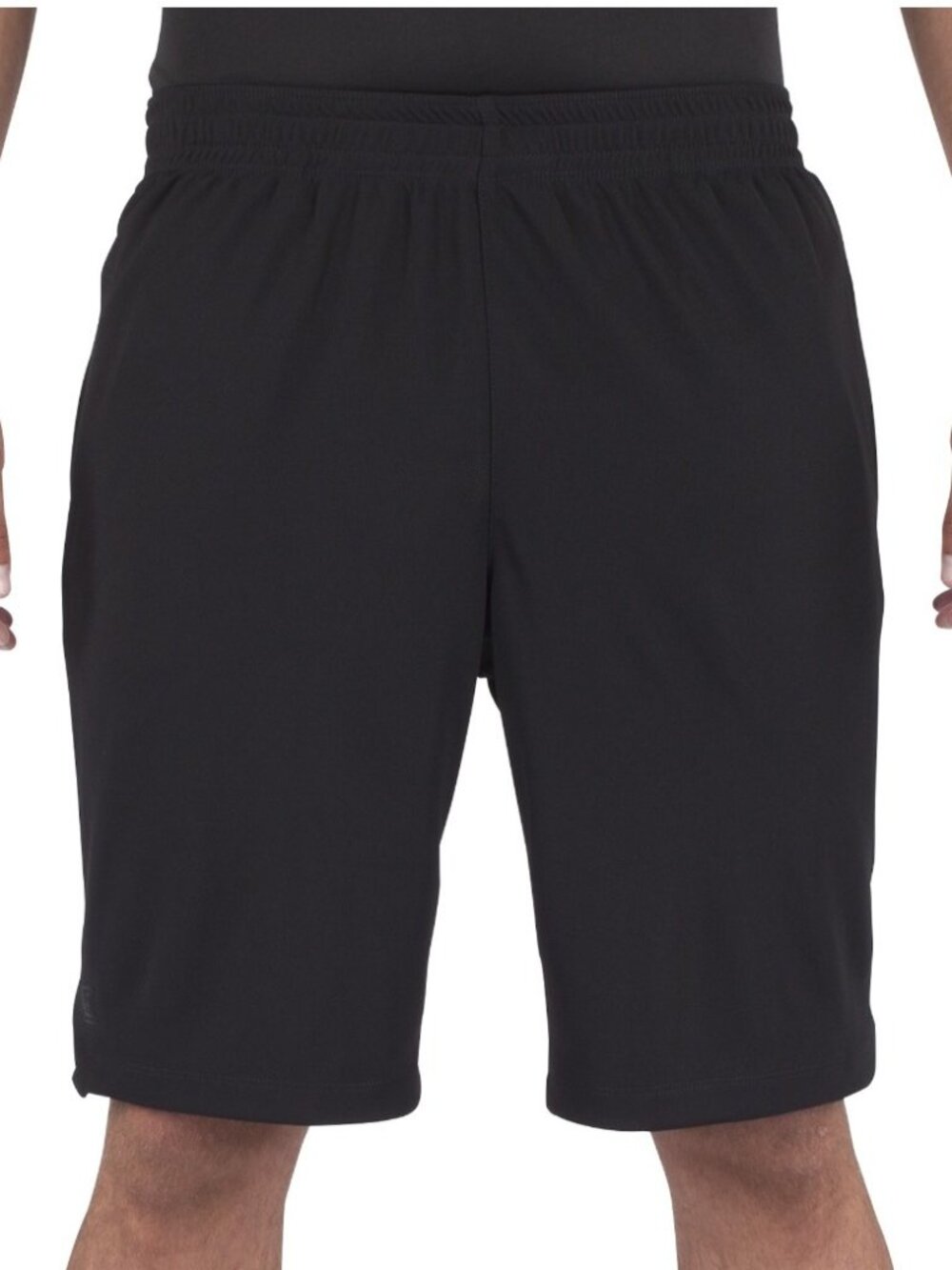 NWT 5.11 Tactical Utility PT Short 10.5” Men’s Sz XL black 43061